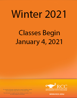 Class Schedule